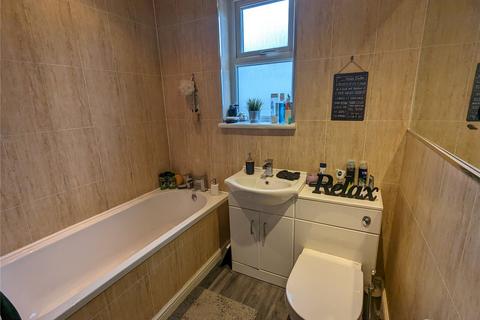 17 Argent Street, Easington Colliery, Peterlee, SR8 3QA