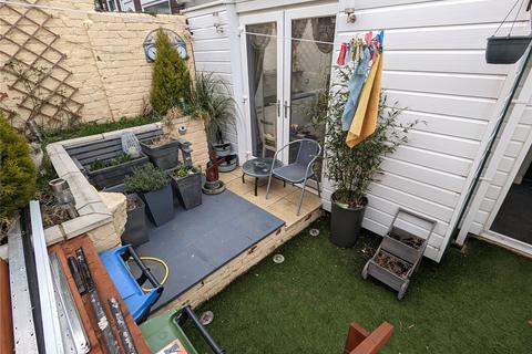 17 Argent Street, Easington Colliery, Peterlee, SR8 3QA