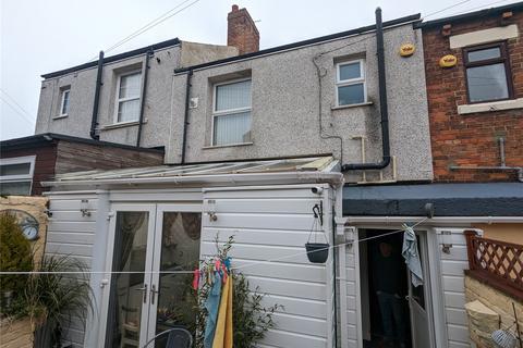 17 Argent Street, Easington Colliery, Peterlee, SR8 3QA