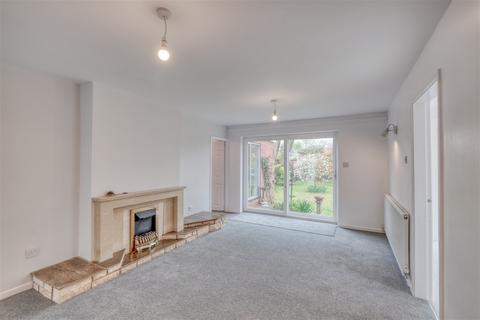10 Boscobel Road, Cheswick Green, Solihull, B90 4JY