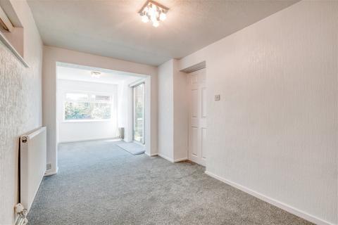 10 Boscobel Road, Cheswick Green, Solihull, B90 4JY