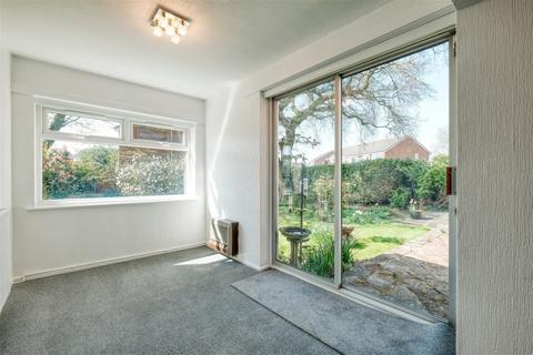 10 Boscobel Road, Cheswick Green, Solihull, B90 4JY