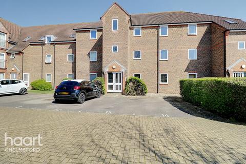 89 Beeleigh Link, Chelmsford, CM2 6PH