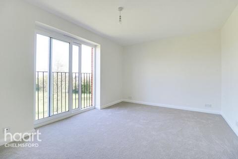 89 Beeleigh Link, Chelmsford, CM2 6PH