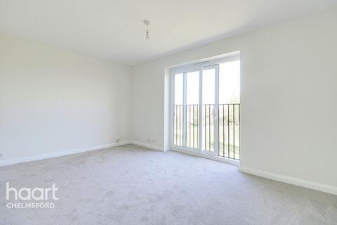 89 Beeleigh Link, Chelmsford, CM2 6PH