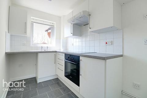 89 Beeleigh Link, Chelmsford, CM2 6PH