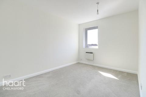 89 Beeleigh Link, Chelmsford, CM2 6PH