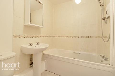 89 Beeleigh Link, Chelmsford, CM2 6PH