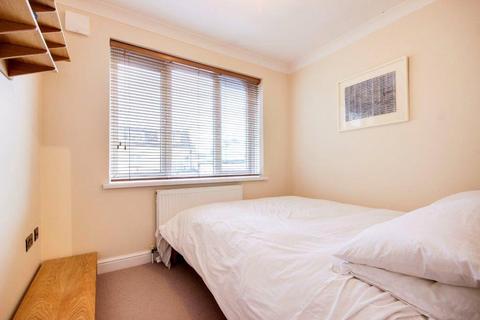 3 bedroom flat for sale, Brooksby's Walk, Homerton, London, E9