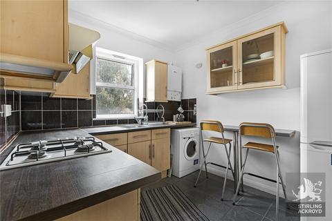 undefined, Dalston Lane, London, E8