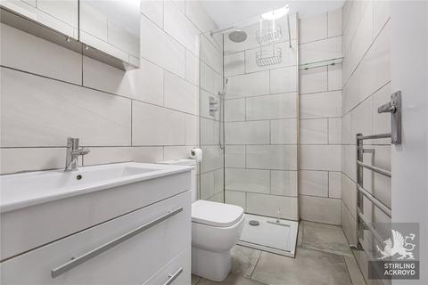 undefined, Dalston Lane, London, E8
