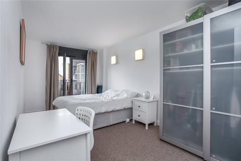 3 bedroom apartment to rent, Baltic Place, London, N1