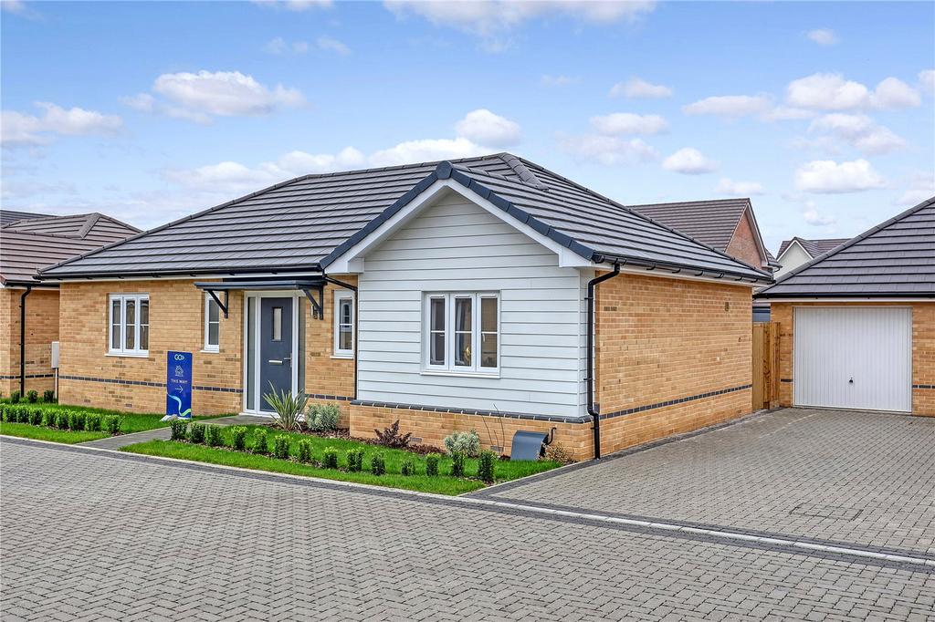 Plot 52