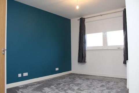 2 bedroom flat to rent, 22 Leven Street, Dumbarton, G82 1QG