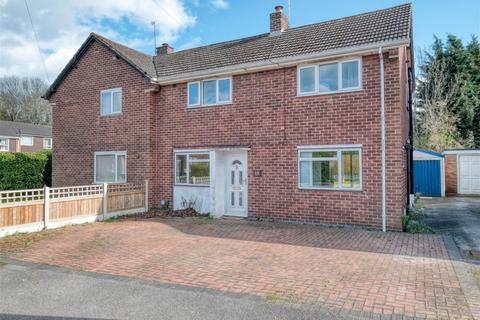 15 Auxerre Avenue, Redditch, B98 7QL