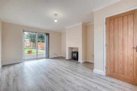 15 Auxerre Avenue, Redditch, B98 7QL