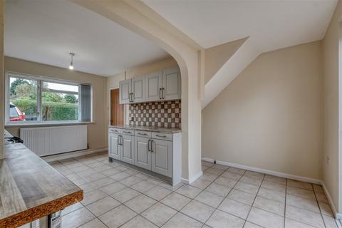 15 Auxerre Avenue, Redditch, B98 7QL