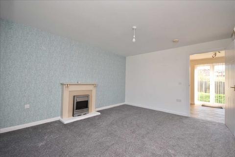 3 bedroom semi-detached house to rent, Maplewood Close, Chorley