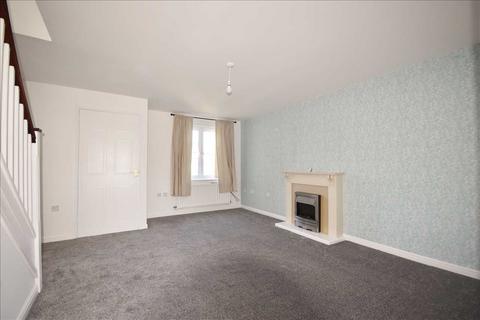 3 bedroom semi-detached house to rent, Maplewood Close, Chorley