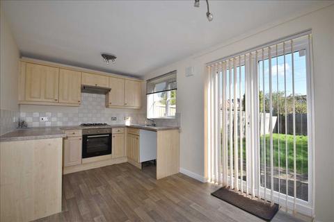 3 bedroom semi-detached house to rent, Maplewood Close, Chorley