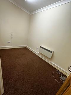 Property to rent, Kirkleatham Street, Redcar TS10