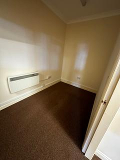 Property to rent, Kirkleatham Street, Redcar TS10