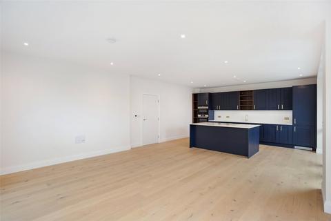 2 bedroom apartment for sale, The Claves, Millbrook Park, Mill Hill, NW7