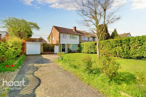1 Alma Road, Orpington, BR5 4PT