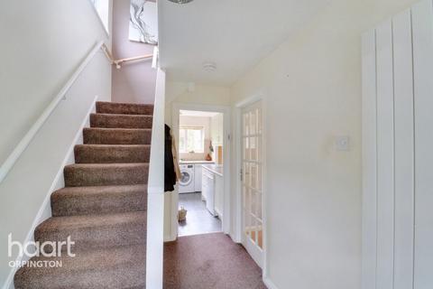 1 Alma Road, Orpington, BR5 4PT