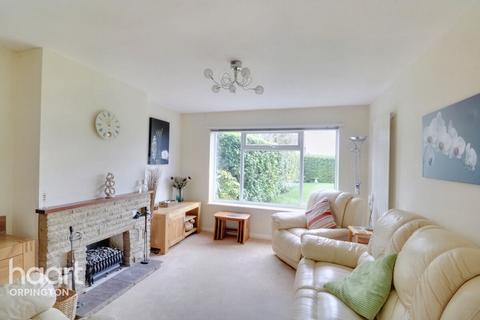 1 Alma Road, Orpington, BR5 4PT