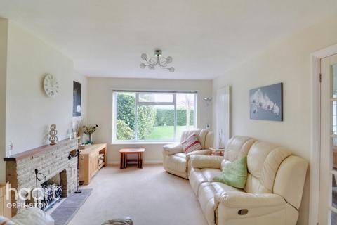 1 Alma Road, Orpington, BR5 4PT