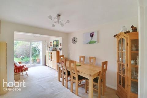 1 Alma Road, Orpington, BR5 4PT