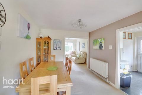 1 Alma Road, Orpington, BR5 4PT
