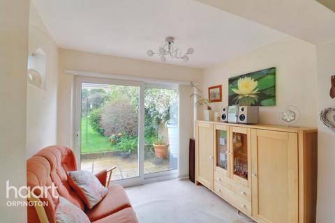 1 Alma Road, Orpington, BR5 4PT