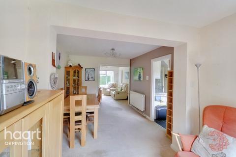 1 Alma Road, Orpington, BR5 4PT