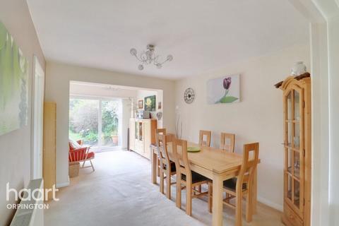 1 Alma Road, Orpington, BR5 4PT