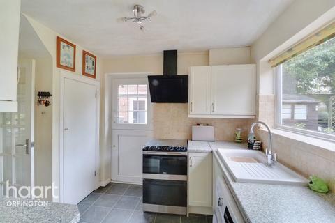 1 Alma Road, Orpington, BR5 4PT