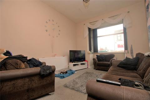 3 bedroom terraced house for sale, Wellington Street, Grimsby, Lincolnshire, DN32