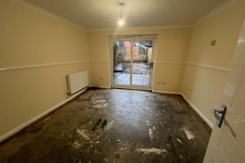 undefined, Clover Way, Hedge End