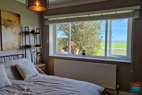 Maesteg Beach Road, Llanbedrog, Pwllheli, LL53 7TF