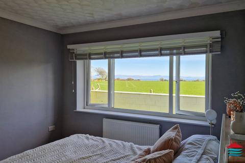 Maesteg Beach Road, Llanbedrog, Pwllheli, LL53 7TF