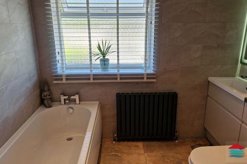 Maesteg Beach Road, Llanbedrog, Pwllheli, LL53 7TF