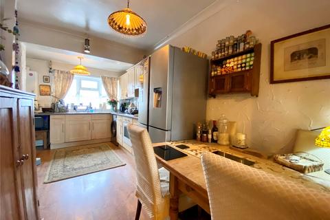 3 bedroom terraced house for sale, Wellington Road, Horsehay, Telford, Shropshire, TF4