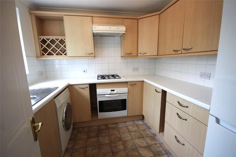 undefined, Salisbury Close, Amersham, Buckinghamshire, HP7