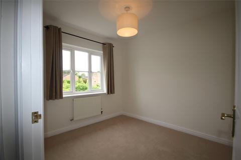 undefined, Salisbury Close, Amersham, Buckinghamshire, HP7