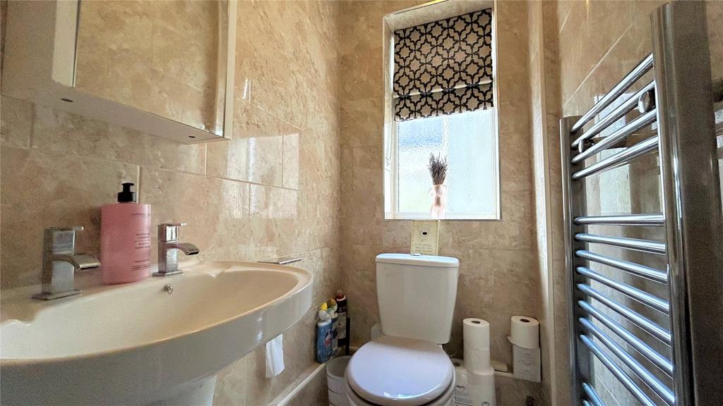 Picture No. 09