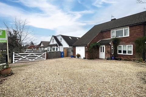160 Binfield Road, Bracknell, RG42 2AZ