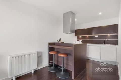 1 bedroom apartment for sale - Candy Wharf, 22 Copperfield Road, London, E3