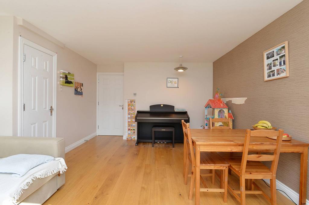 MFL1224535 455.jpg