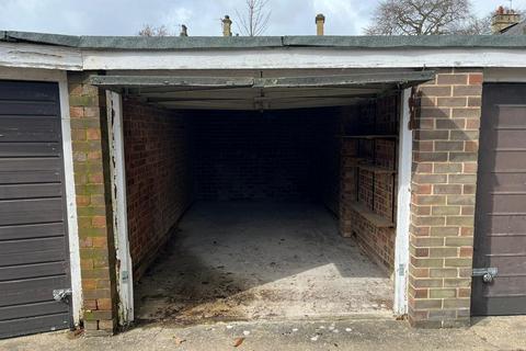 undefined, Garage 1, Grove House Court, Leeds, West Yorkshire, LS8